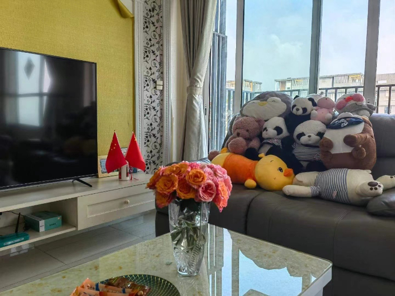 Bán Căn Hộ 3PN Vista Verde VV725 - ảnh nhỏ 15
