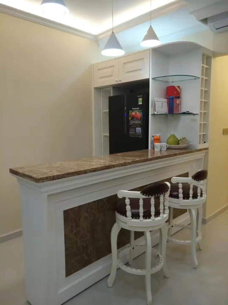 Bán Căn Hộ 3PN Vista Verde VV725 - ảnh nhỏ 18