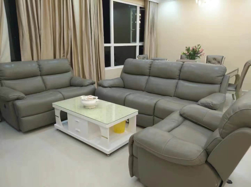 Bán Căn Hộ 3PN Vista Verde VV725 - ảnh nhỏ 19