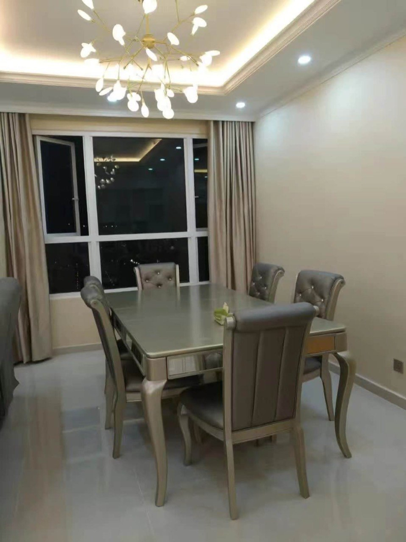 Bán Căn Hộ 3PN Vista Verde VV725 - ảnh nhỏ 20