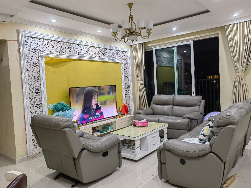 Bán Căn Hộ 3PN Vista Verde VV725 - ảnh nhỏ 22