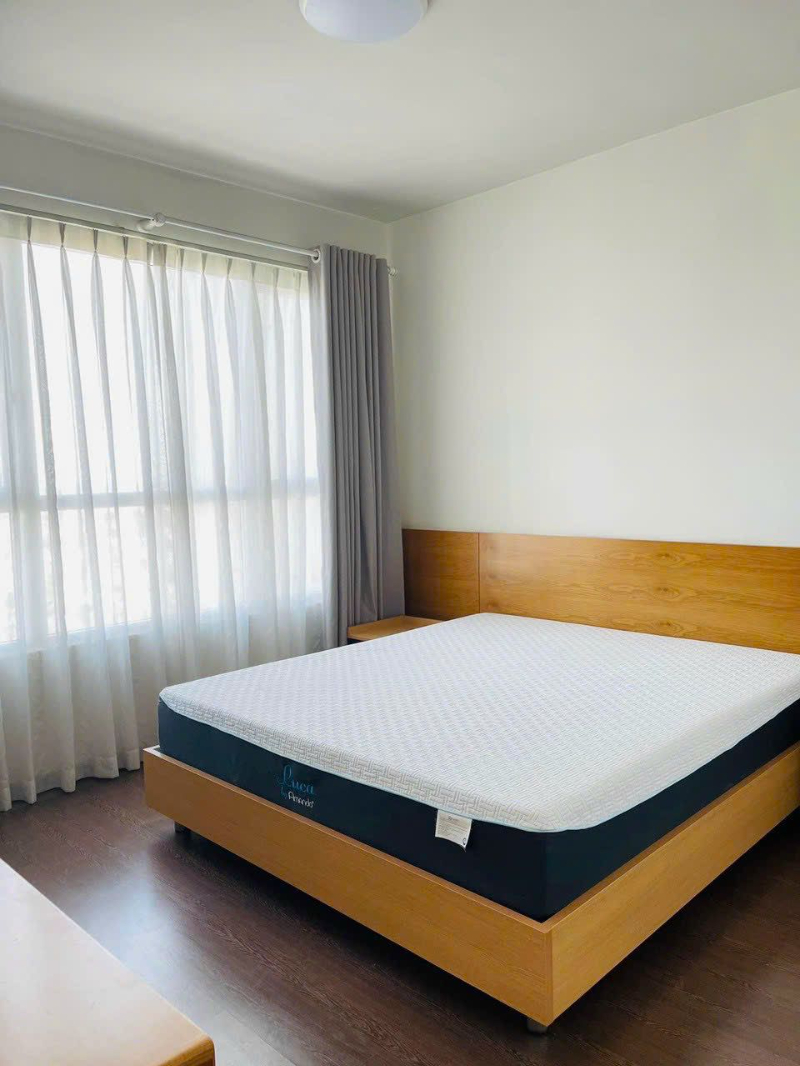 Cho Thuê Căn Hộ 1PN Vista Verde VV747 - ảnh nhỏ 3