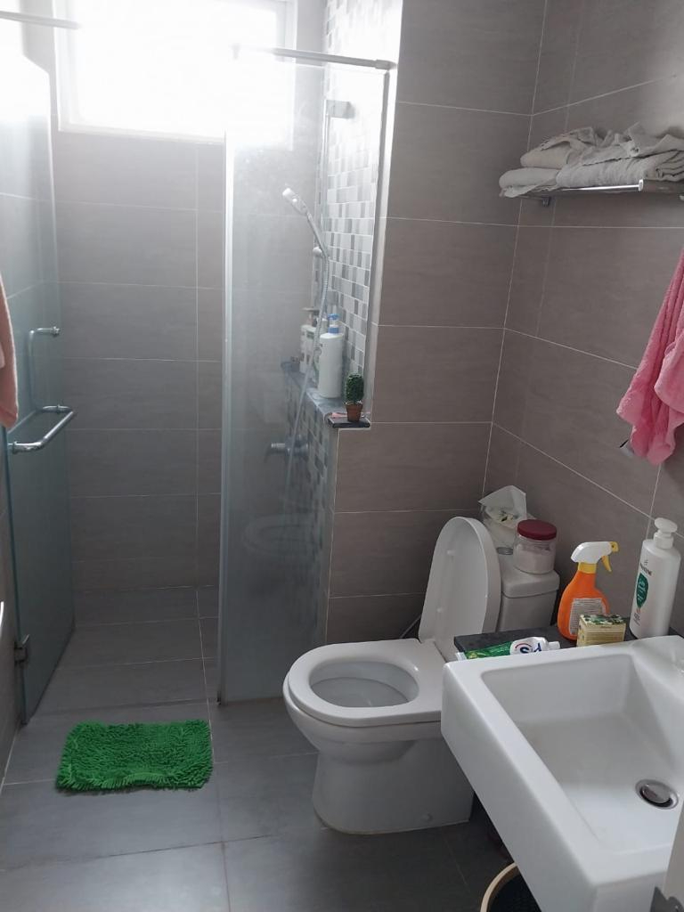 Cho Thuê Căn Hộ 1PN Vista Verde VV764 - ảnh nhỏ 2