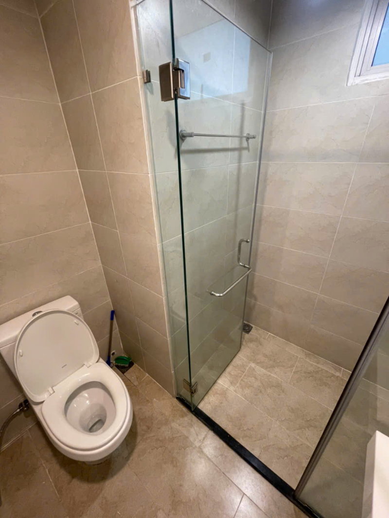 Cho Thuê Căn Hộ 1PN Vista Verde VV769 - Hình 1