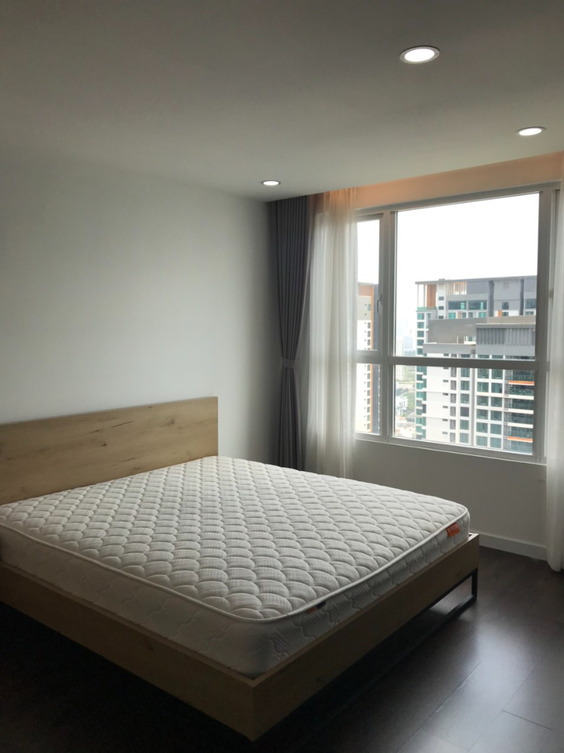 Cho Thuê Căn Hộ 1PN Vista Verde VV774 - ảnh nhỏ 10