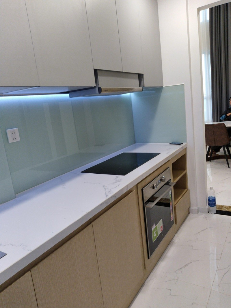 Bán Penthouse Vista Verde VV780 - ảnh nhỏ 5