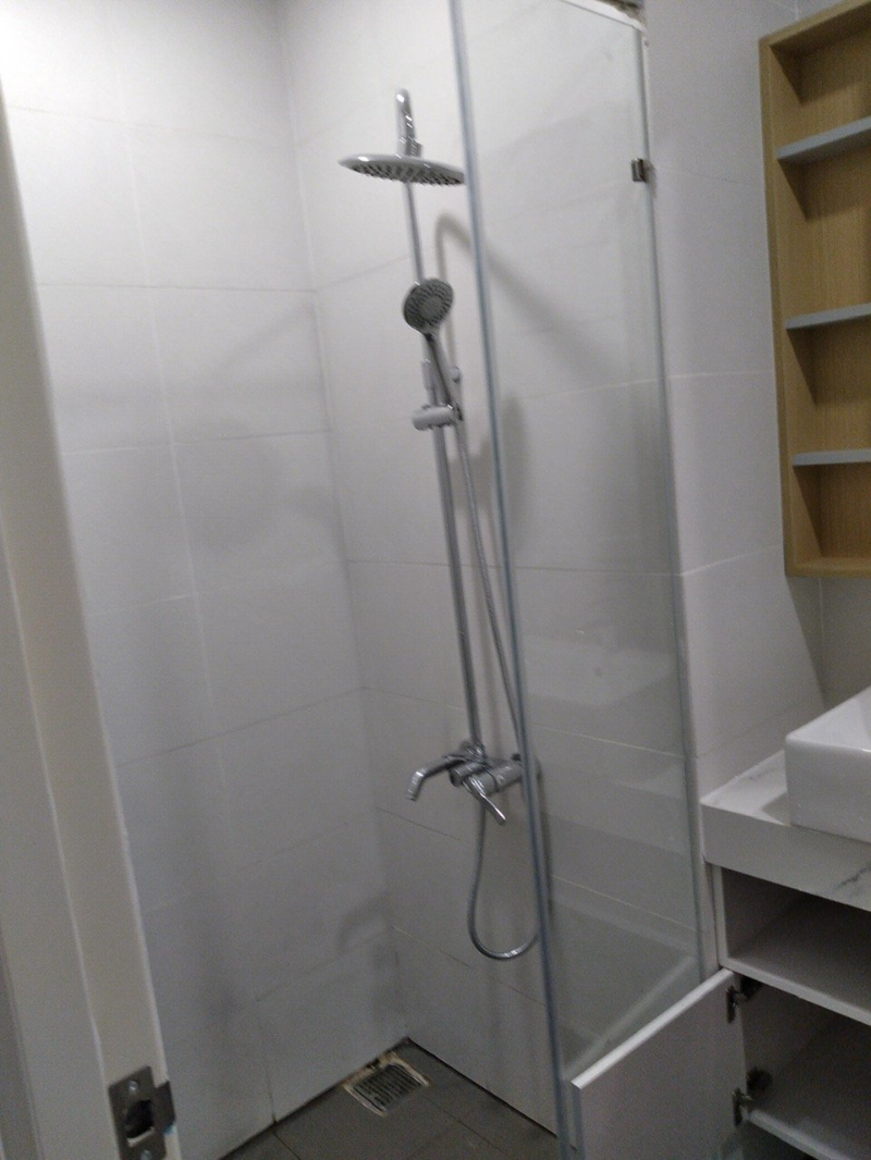 Bán Penthouse Vista Verde VV780 - ảnh nhỏ 6