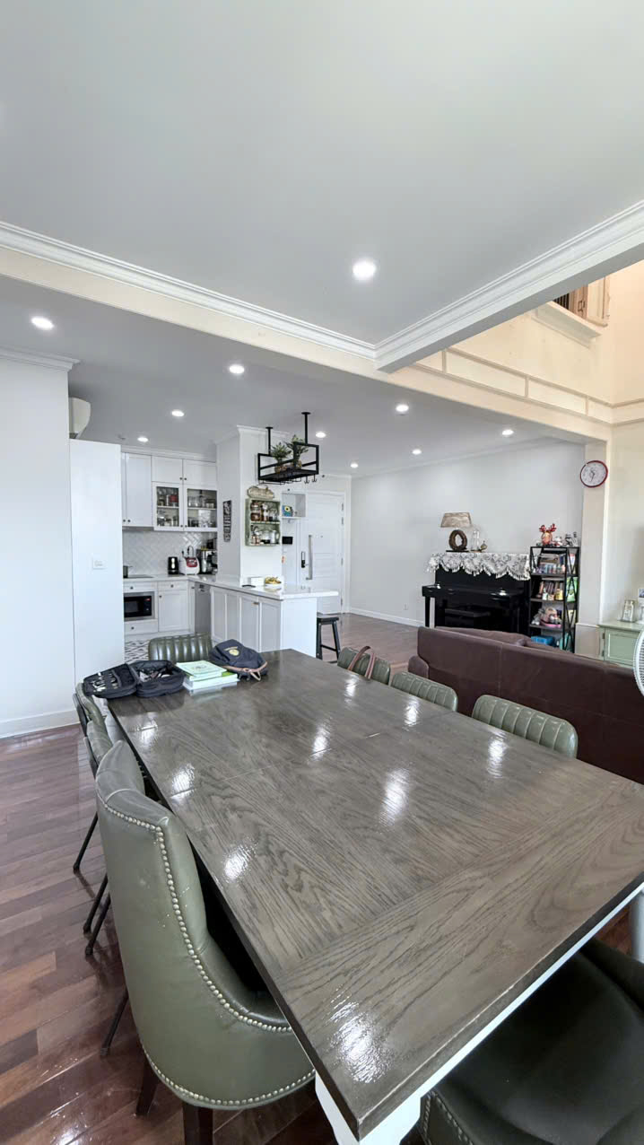 Bán Căn Hộ 2PN Vista Verde VV787 - ảnh nhỏ 3