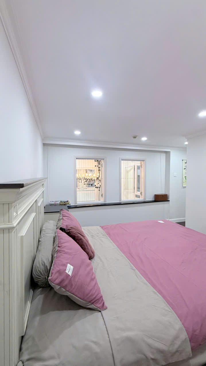 Bán Căn Hộ 2PN Vista Verde VV787 - ảnh nhỏ 12