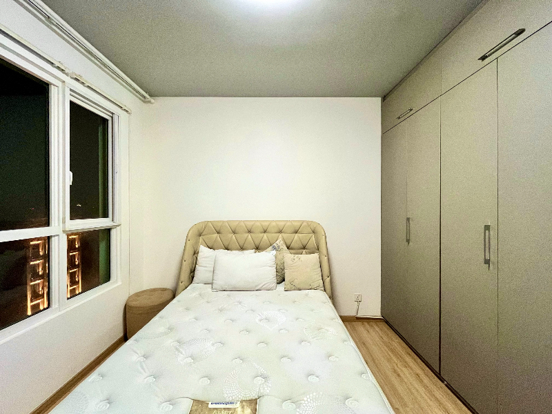 Cho Thuê Căn Hộ 1PN Vista Verde VV807 - ảnh nhỏ 3