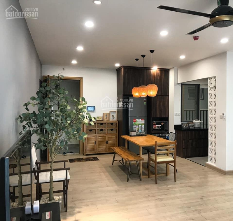 Cho Thuê Căn Hộ 3PN Vista Verde VV816 - ảnh nhỏ 5