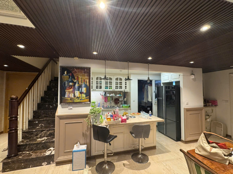 Bán Duplex 3PN Vista Verde VV857 - ảnh nhỏ 3