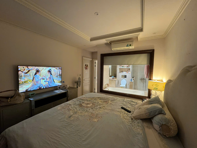 Bán Duplex 3PN Vista Verde VV857 - ảnh nhỏ 6