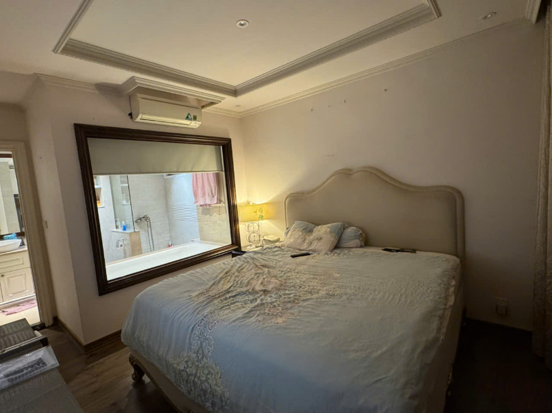 Bán Duplex 3PN Vista Verde VV857 - ảnh nhỏ 7