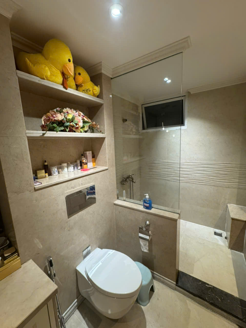 Bán Duplex 3PN Vista Verde VV857 - ảnh nhỏ 10