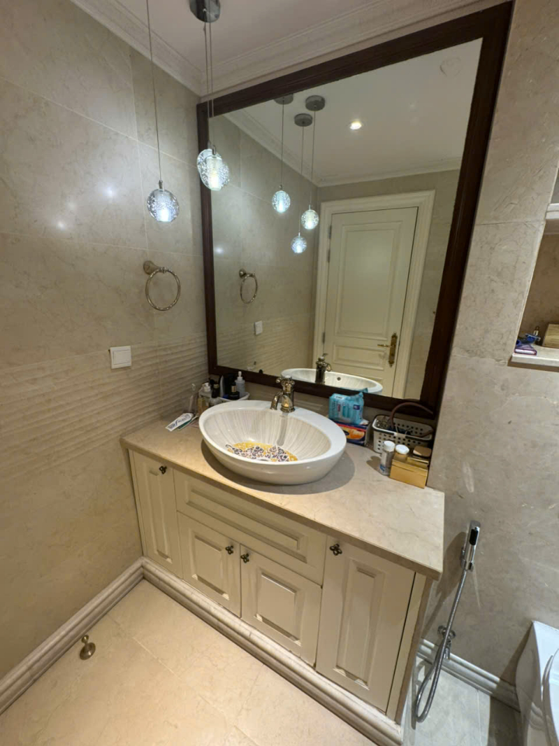 Bán Duplex 3PN Vista Verde VV857 - ảnh nhỏ 11