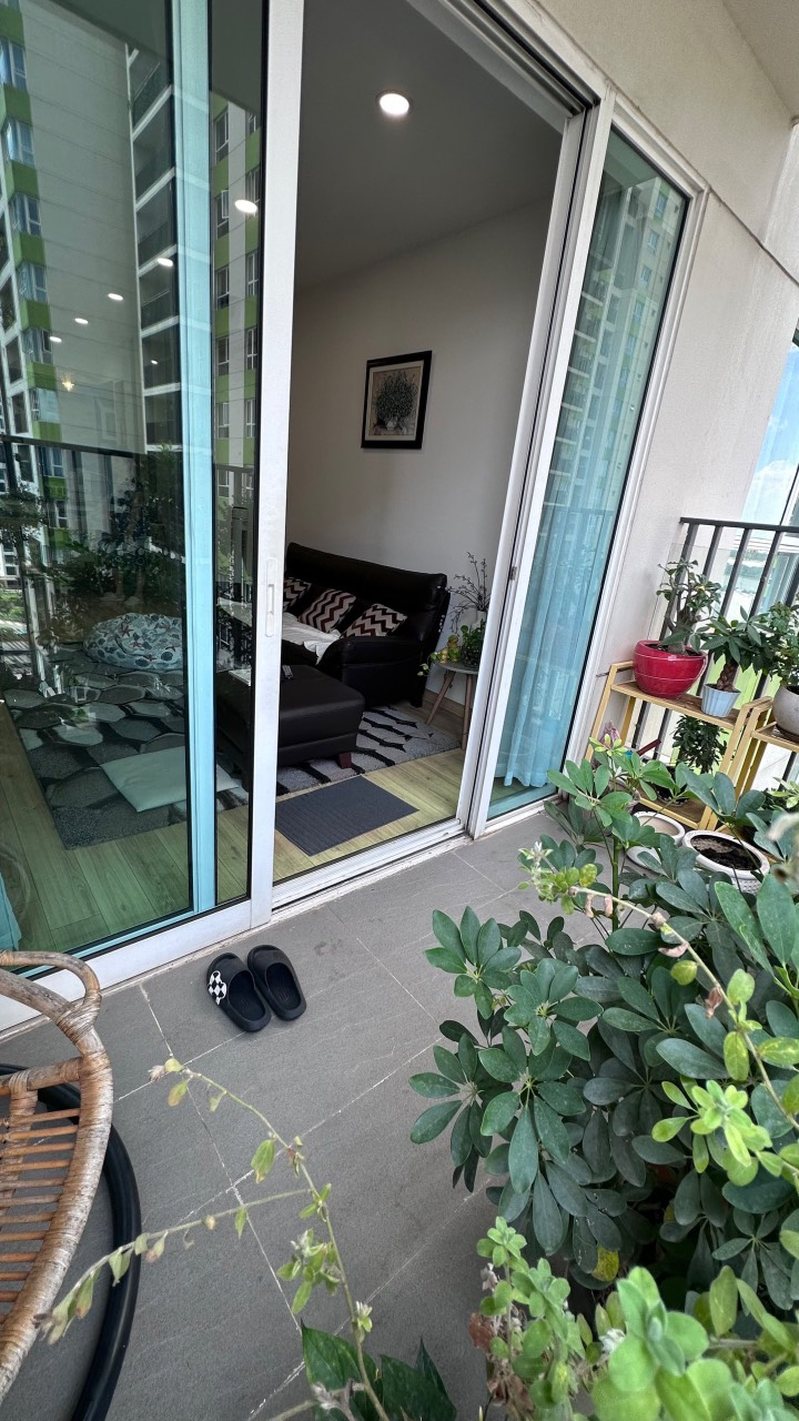 Bán Căn Hộ 2PN Vista Verde VV891 - ảnh nhỏ 7