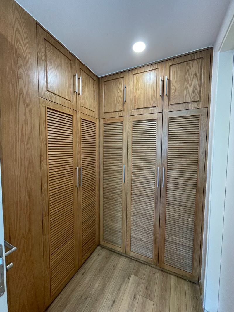 Bán Căn Hộ 2PN Vista Verde VV891 - ảnh nhỏ 20