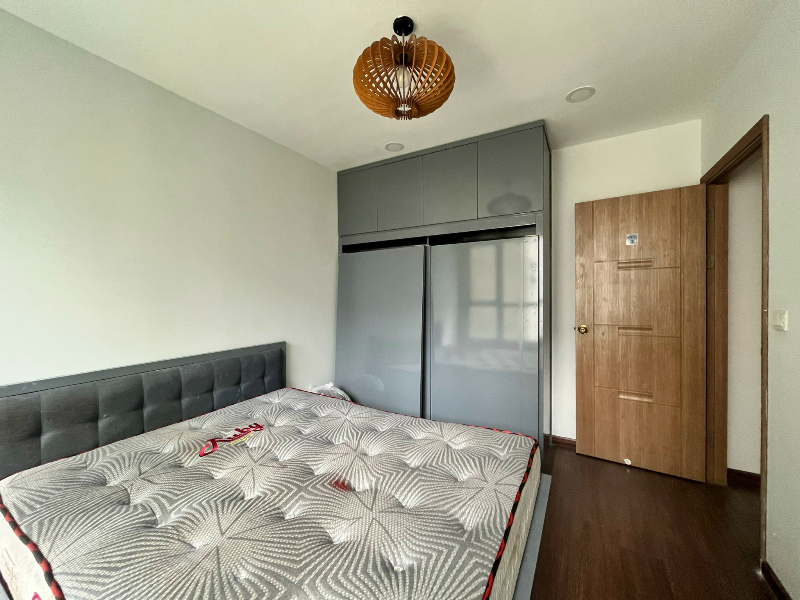 Bán Căn Hộ 1PN Vista Verde VV905 - ảnh nhỏ 3