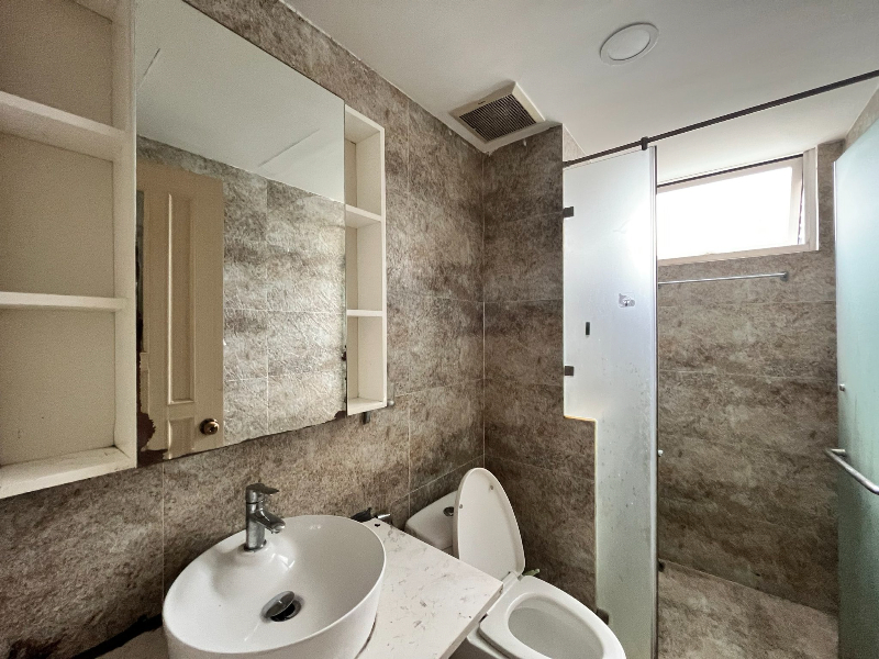 Bán Căn Hộ 1PN Vista Verde VV905 - ảnh nhỏ 7
