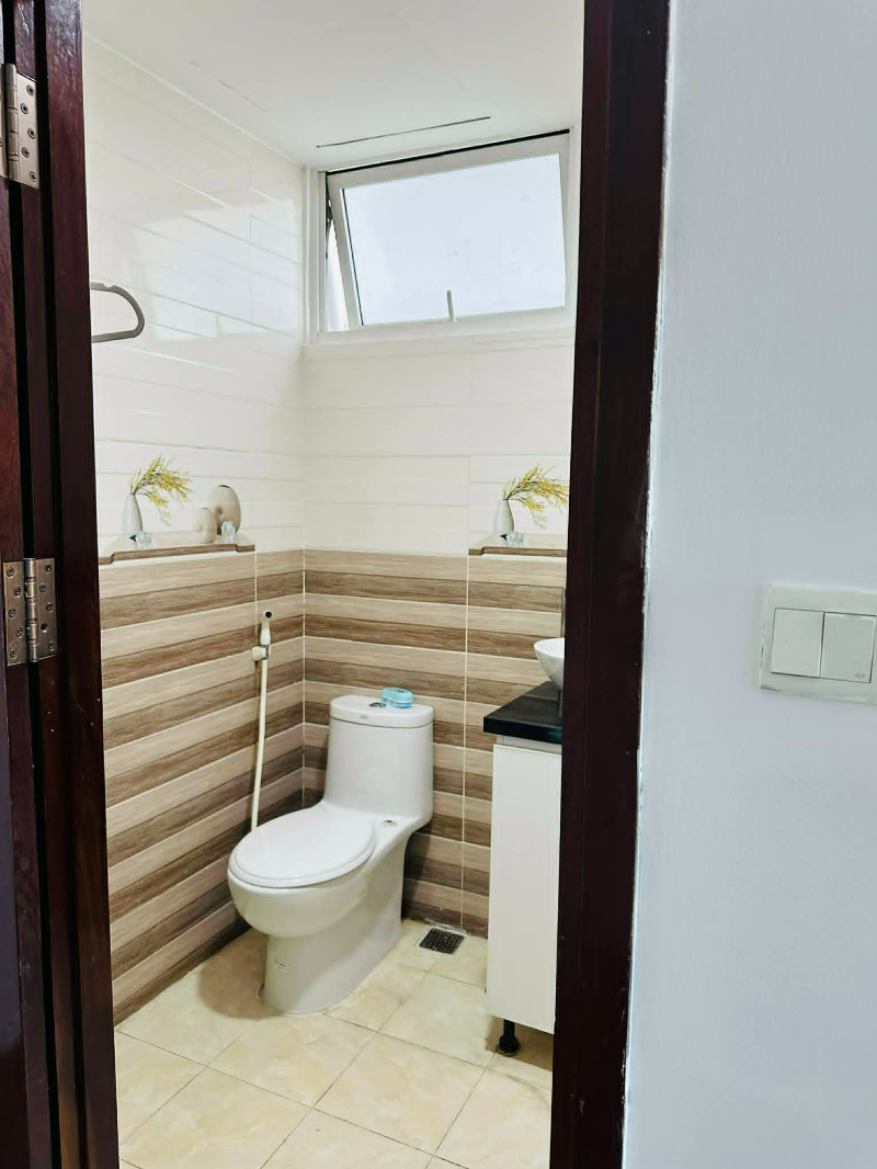 Cho Thuê Căn Hộ 2PN Vista Verde VV913 - ảnh nhỏ 2
