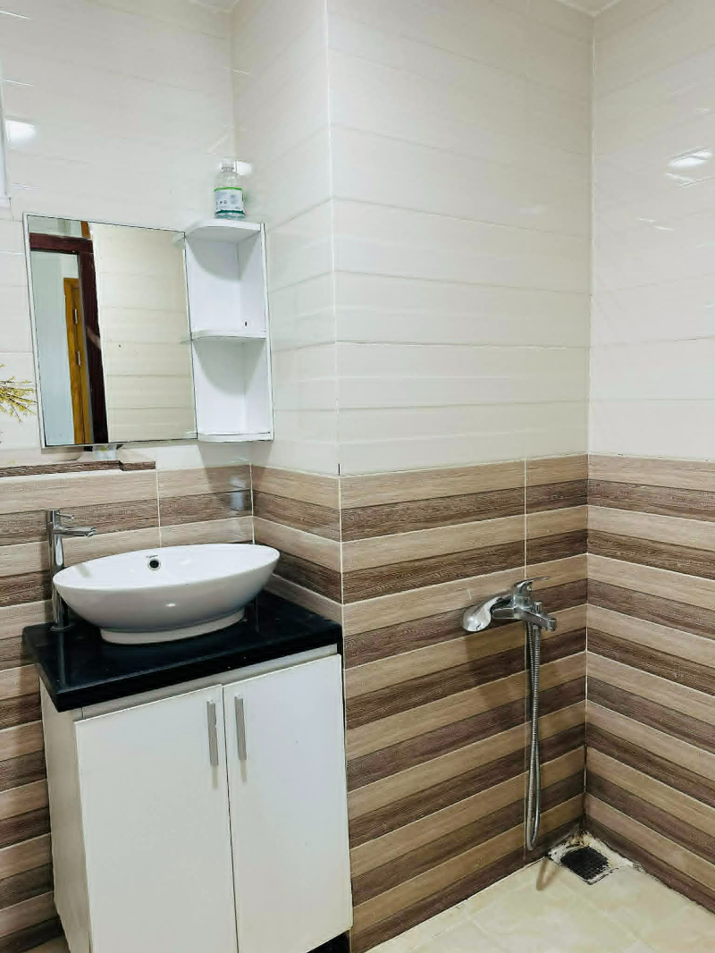 Cho Thuê Căn Hộ 2PN Vista Verde VV913 - ảnh nhỏ 5