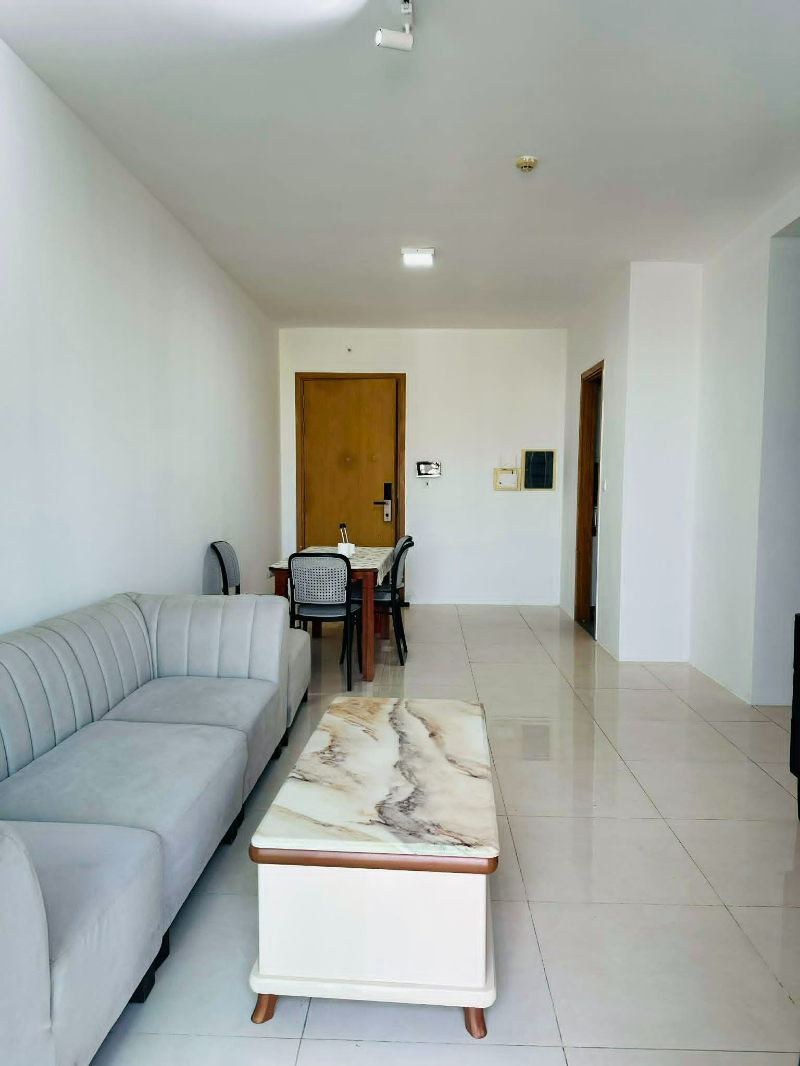 Cho Thuê Căn Hộ 2PN Vista Verde VV913 - ảnh nhỏ 7