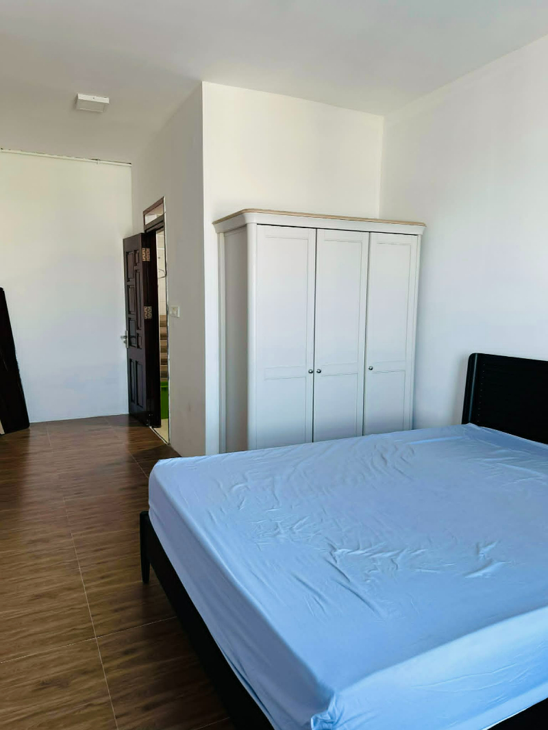 Cho Thuê Căn Hộ 2PN Vista Verde VV913 - ảnh nhỏ 8