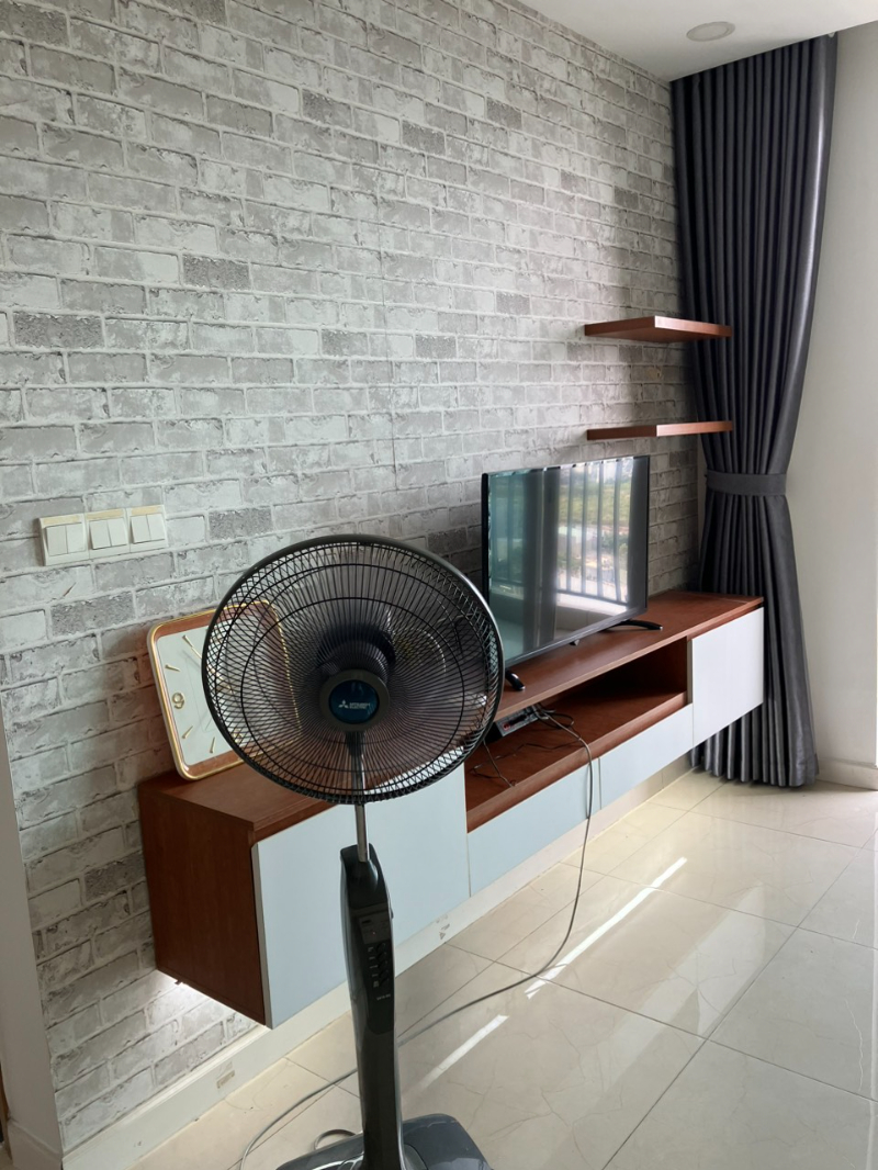 Cho Thuê Căn Hộ 2PN Vista Verde VV935 - ảnh nhỏ 6