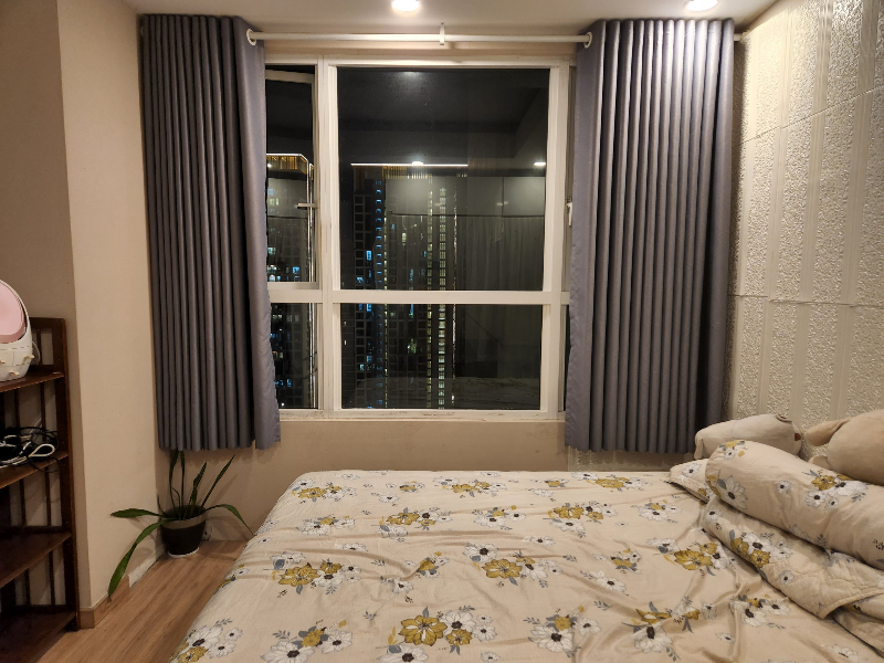 Cho Thuê Căn Hộ 1PN Vista Verde VV1000 - ảnh nhỏ 3