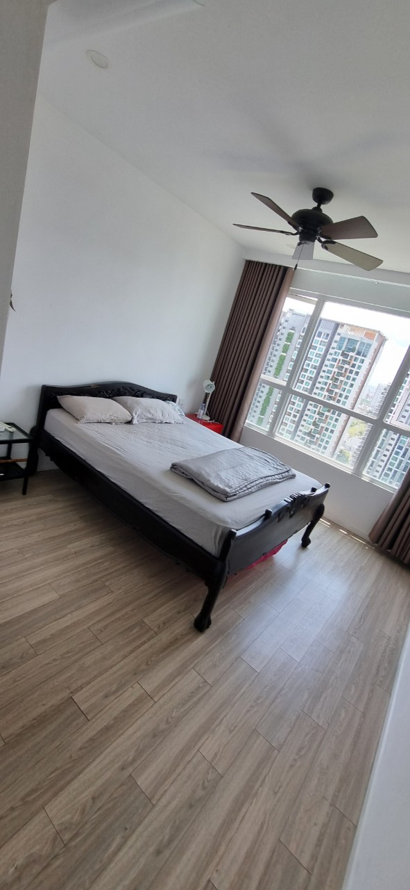 Bán Căn Hộ 2PN Vista Verde VV1061 - ảnh nhỏ 2