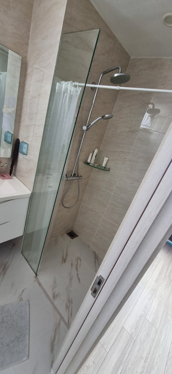 Bán Căn Hộ 2PN Vista Verde VV1061 - ảnh nhỏ 5