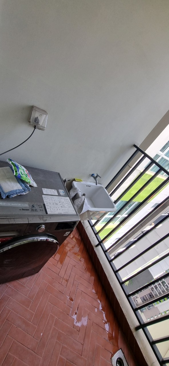 Bán Căn Hộ 2PN Vista Verde VV1061 - ảnh nhỏ 10
