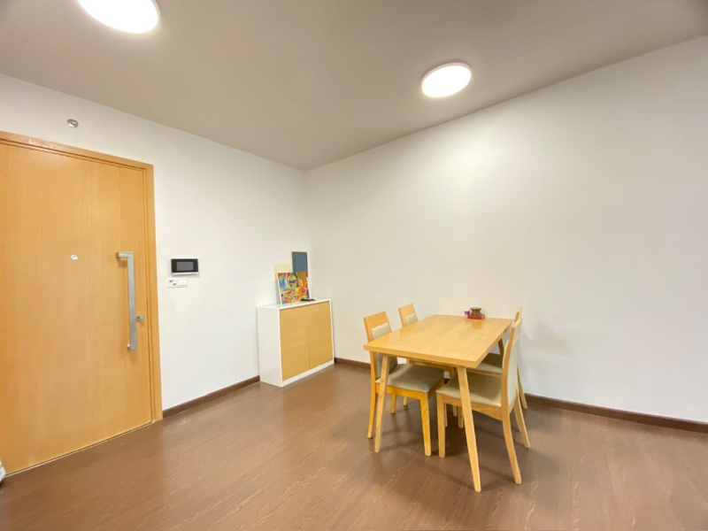 Cho Thuê Căn Hộ 1PN Vista Verde VV1085 - ảnh nhỏ 3