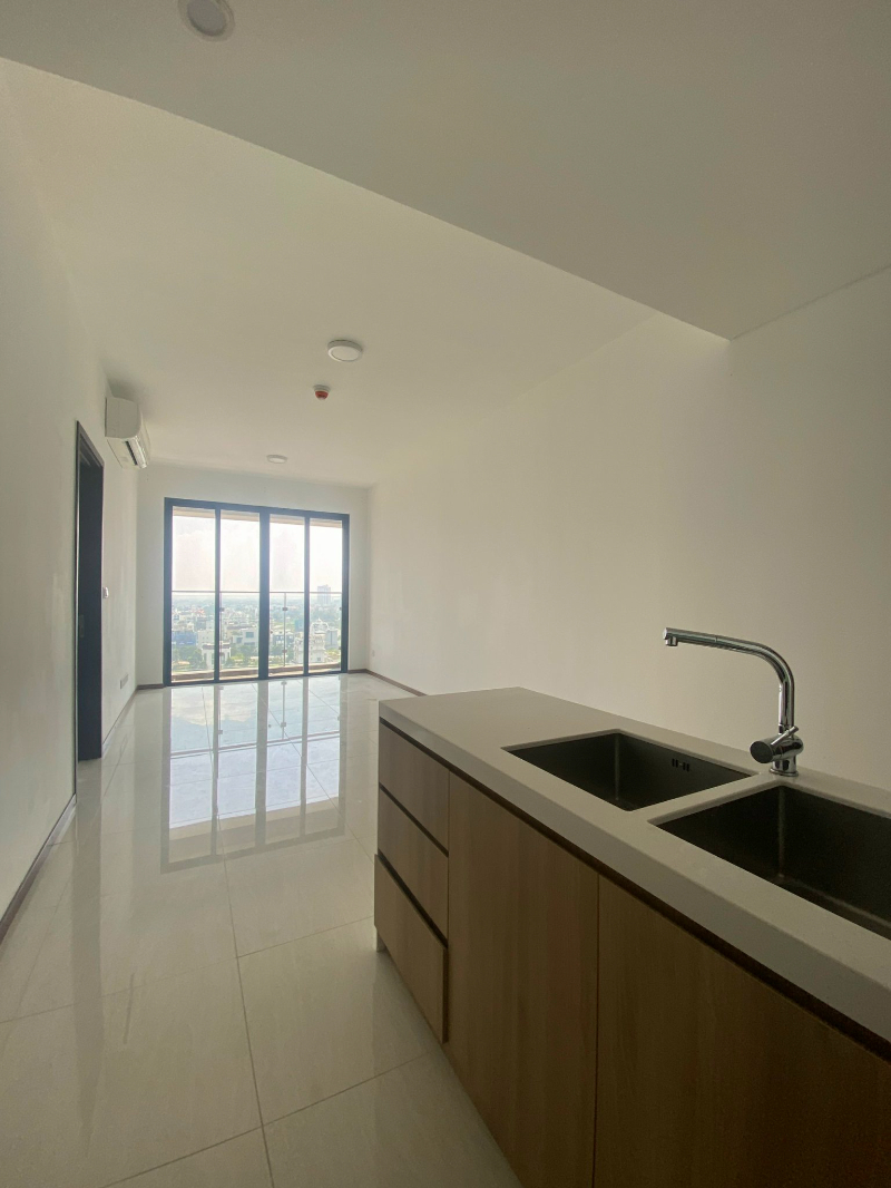 Cho Thuê Căn Hộ 1PN One Verandah OV1197 - ảnh nhỏ 3