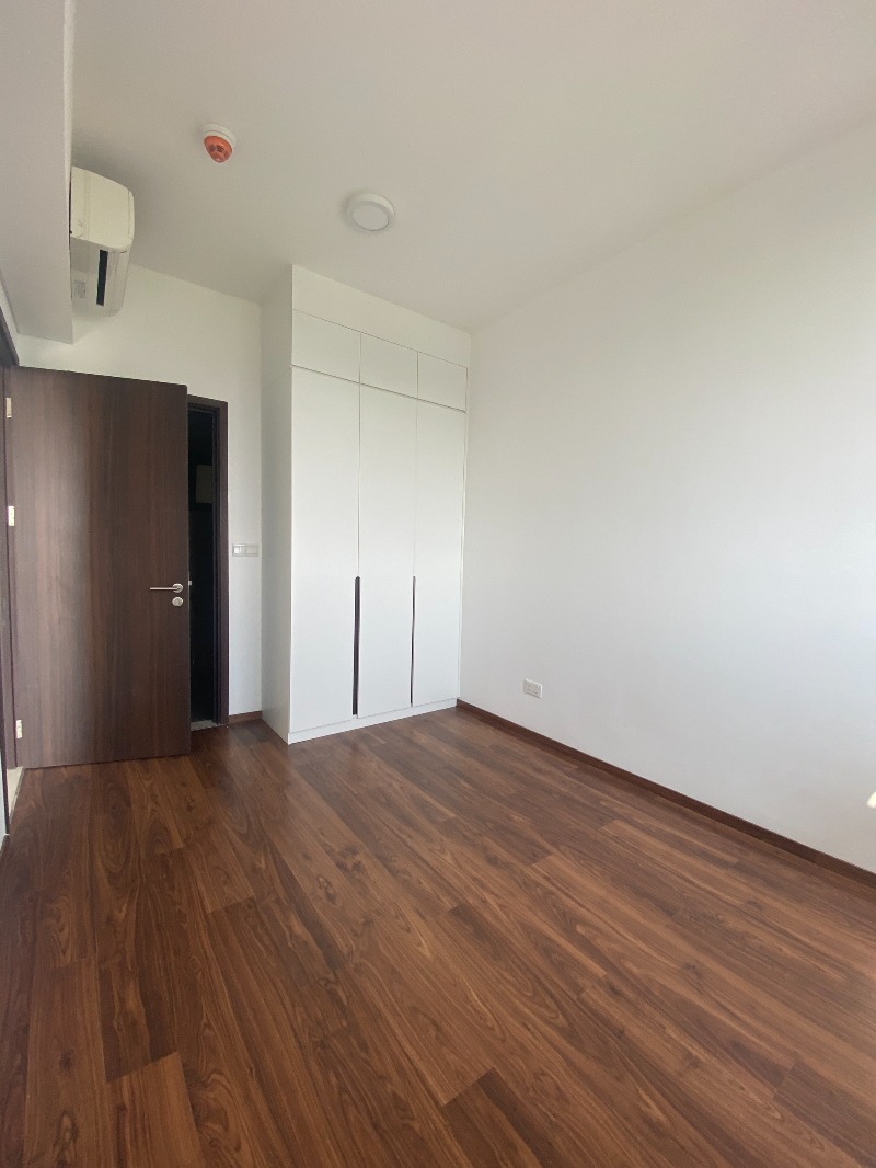 Cho Thuê Căn Hộ 1PN One Verandah OV1197 - ảnh nhỏ 5