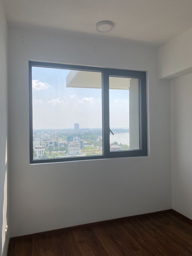 Cho Thuê Căn Hộ 1PN One Verandah OV1197 - ảnh nhỏ 6