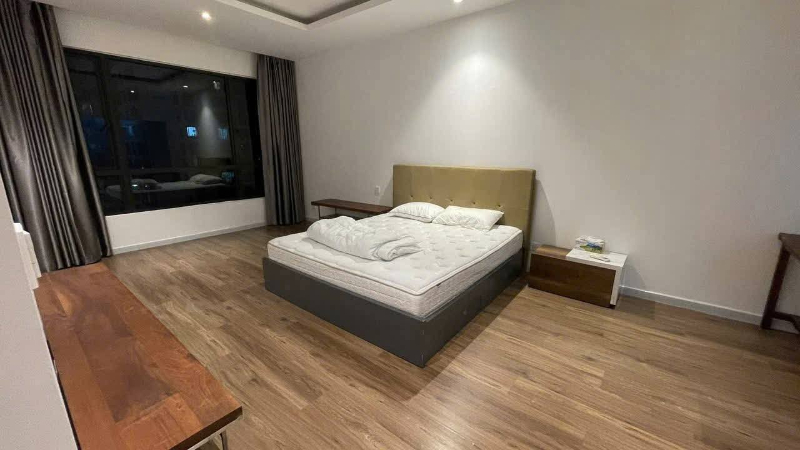 Cho Thuê Căn Hộ 4PN Estella Heights EH863 - ảnh nhỏ 3