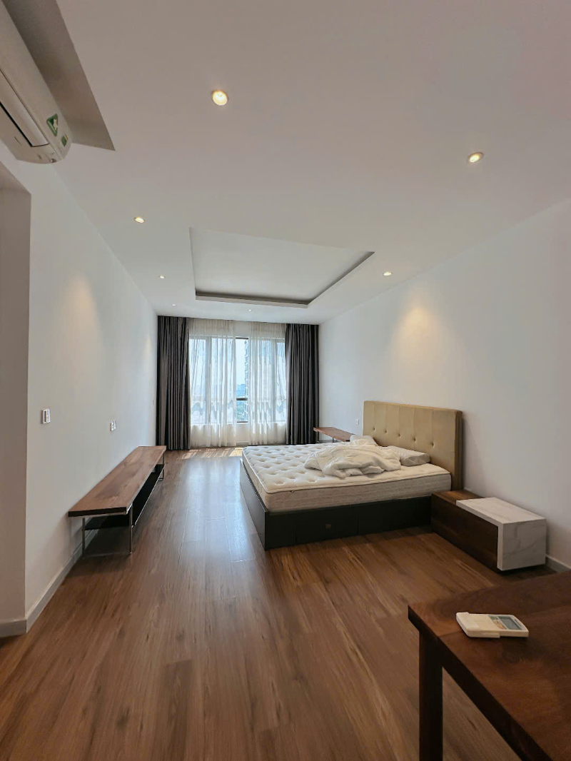 Cho Thuê Căn Hộ 4PN Estella Heights EH863 - ảnh nhỏ 6