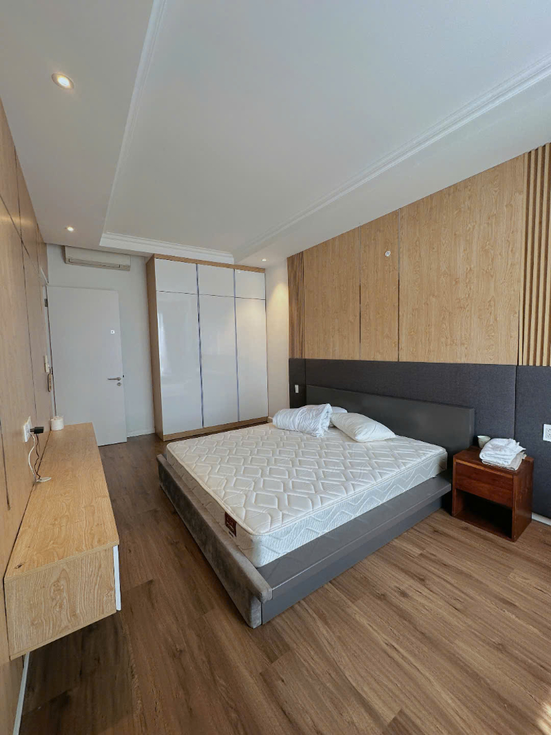 Cho Thuê Căn Hộ 4PN Estella Heights EH863 - ảnh nhỏ 8