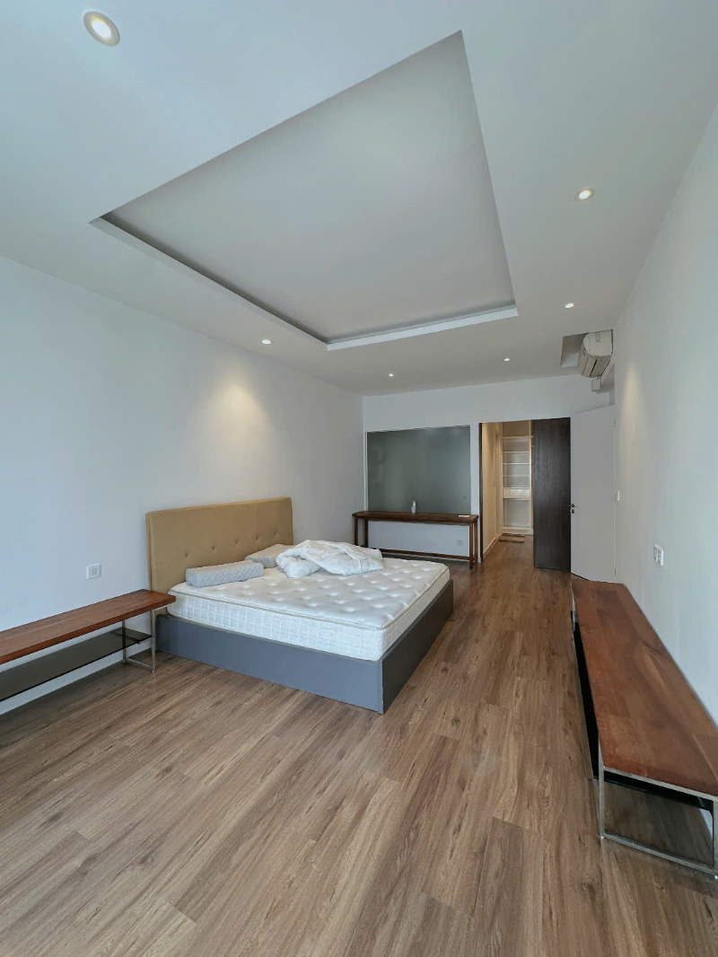 Cho Thuê Căn Hộ 4PN Estella Heights EH863 - ảnh nhỏ 9