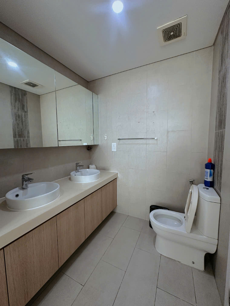 Cho Thuê Căn Hộ 4PN Estella Heights EH863 - ảnh nhỏ 14