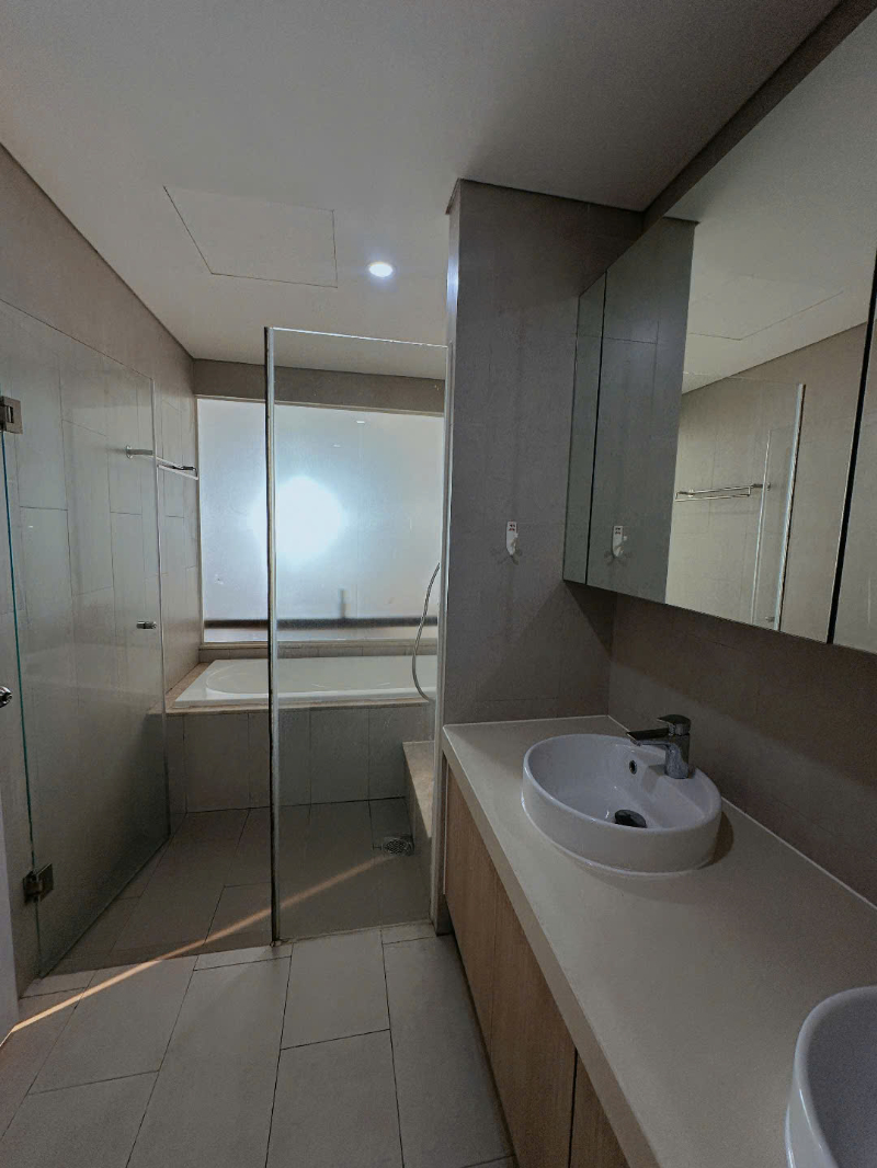 Cho Thuê Căn Hộ 4PN Estella Heights EH863 - ảnh nhỏ 15