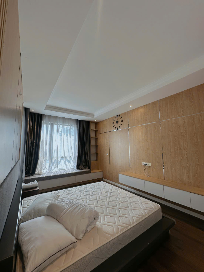 Cho Thuê Căn Hộ 4PN Estella Heights EH863 - ảnh nhỏ 16