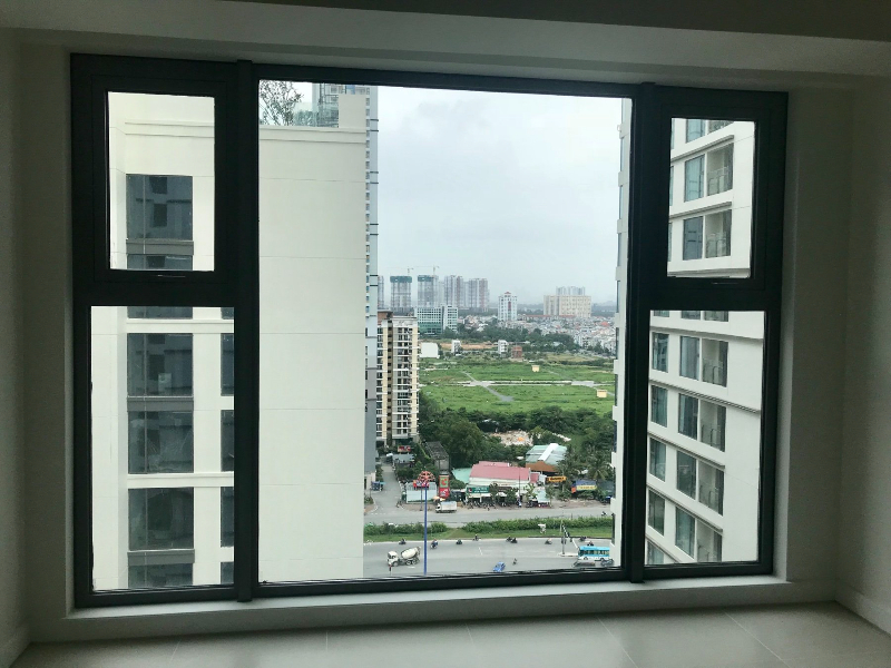 Bán Studio 1PN Gateway Thảo Điền GW100 - Hình 1