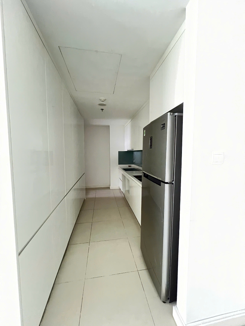 Bán Căn Hộ 2PN Gateway Thảo Điền GW136 - ảnh nhỏ 3
