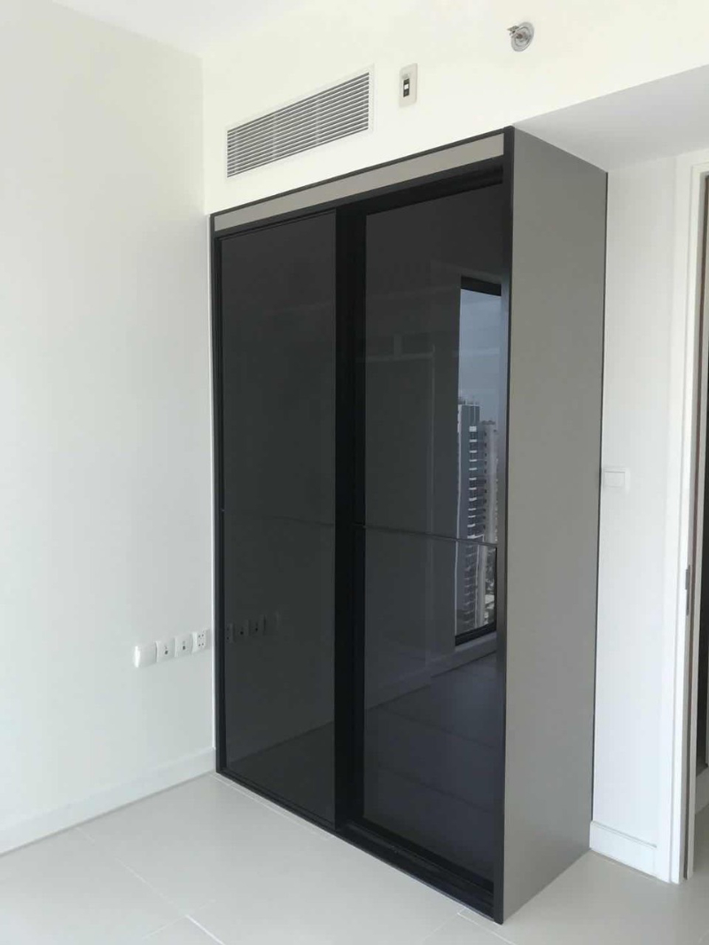 Bán Căn Hộ 2PN Gateway Thảo Điền GW168 - ảnh nhỏ 4