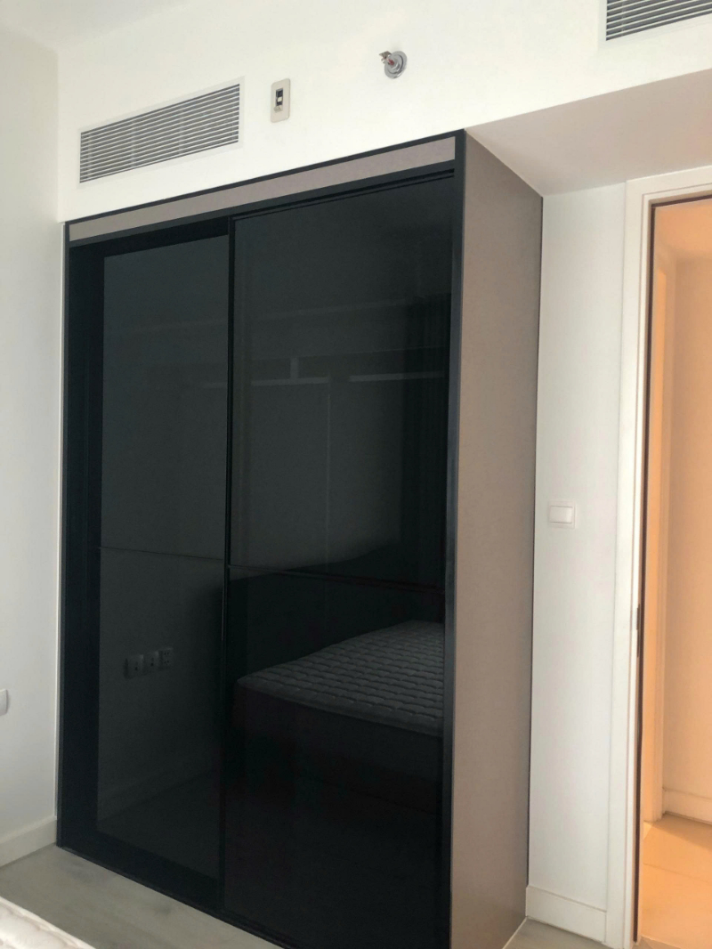 Cho Thuê Căn Hộ 2PN Gateway Thảo Điền GW178 - ảnh nhỏ 4