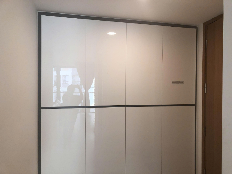 Cho Thuê Căn Hộ 2PN Gateway Thảo Điền GW178 - ảnh nhỏ 7