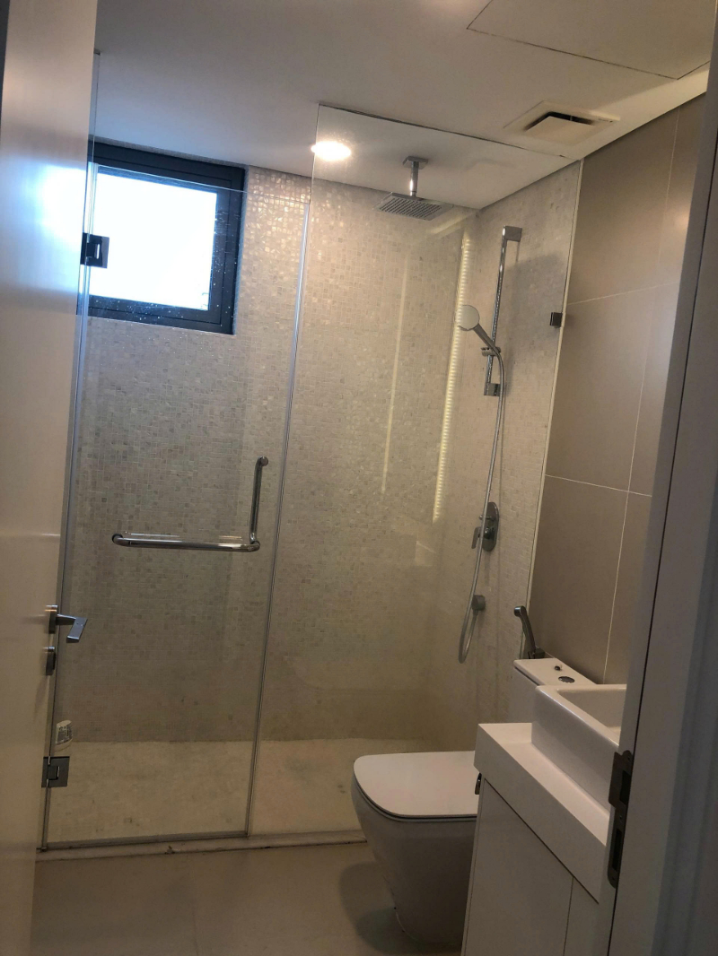 Cho Thuê Căn Hộ 2PN Gateway Thảo Điền GW178 - ảnh nhỏ 11